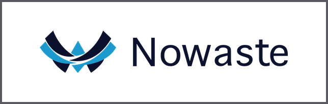 Nowaste